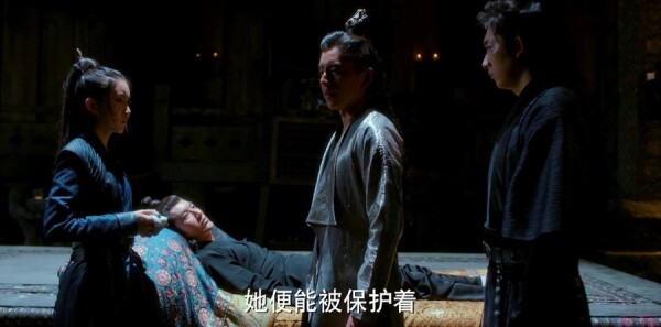 �ǵ��·ּ��������