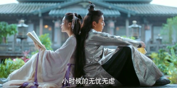 �ǵ��·ּ��������