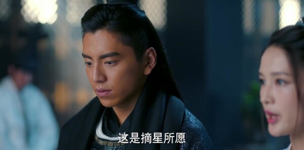 �ǵ��·ּ��������