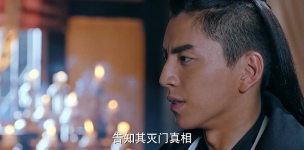 �ǵ��·ּ��������