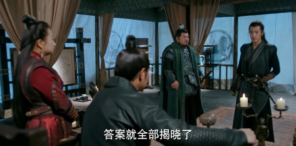 �ǵ��·ּ��������