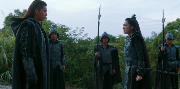 �ǵ��·ּ��������