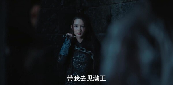 �ǵ��·ּ��������