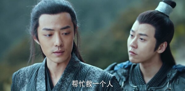 �ǵ��·ּ��������