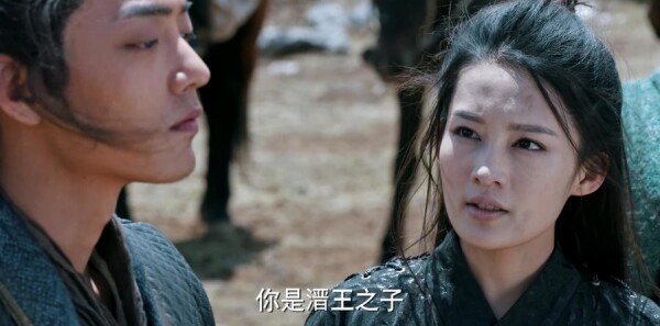 �ǵ��·ּ��������