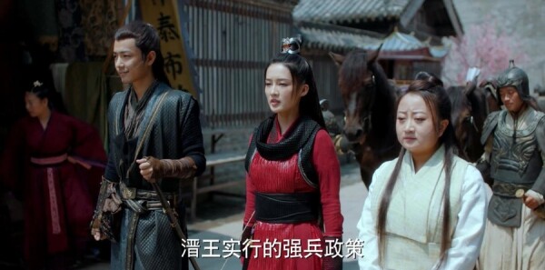 �ǵ��·ּ��������