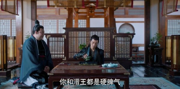 �ǵ��·ּ��������