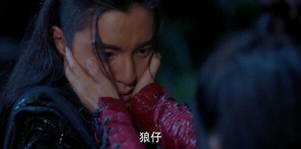 �ǵ��·ּ��������