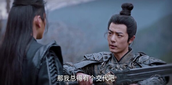 �ǵ��·ּ��������