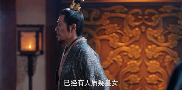 �ǵ��·ּ��������