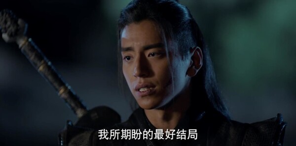 �ǵ��·ּ��������