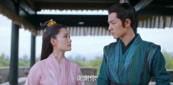 �ǵ��·ּ��������