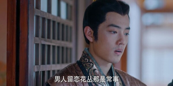 �ǵ��·ּ��������