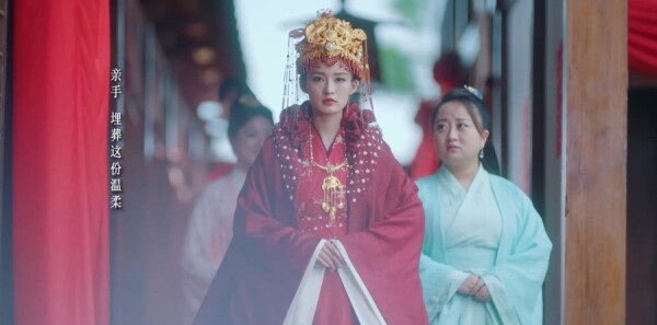 �ǵ��·ּ��������