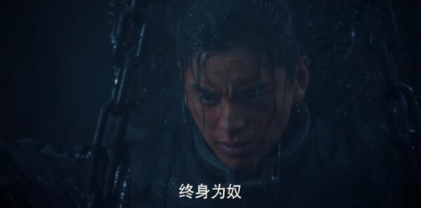 �ǵ��·ּ��������