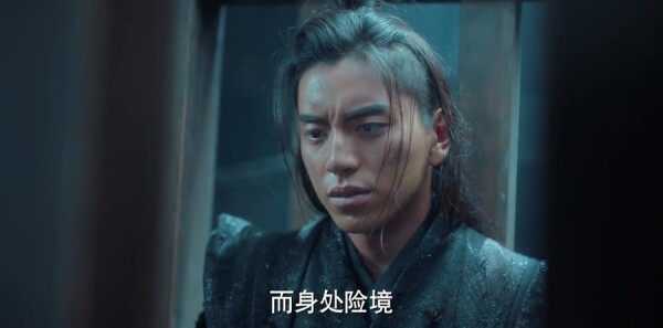 �ǵ��·ּ��������