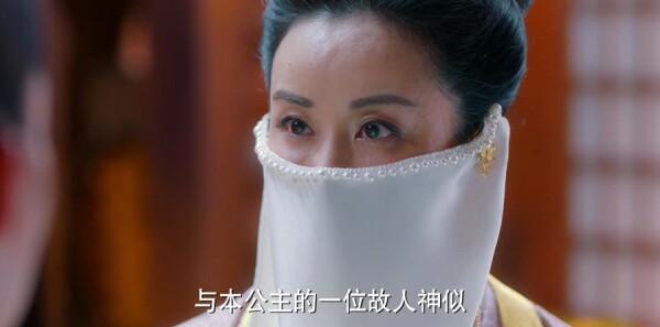 �ǵ��·ּ��������