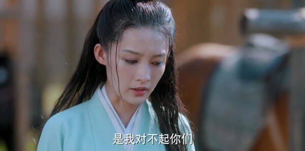 �ǵ��·ּ��������