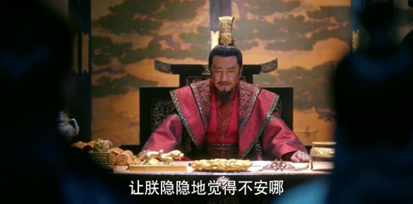 �ǵ��·ּ��������