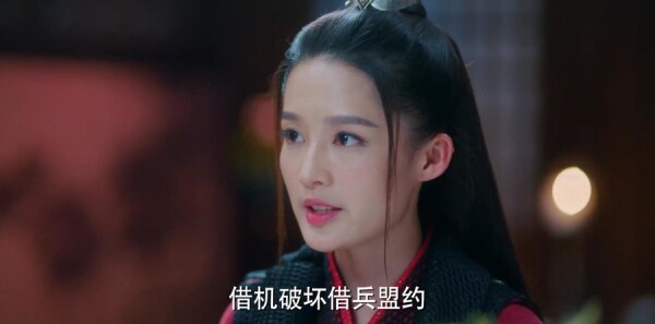 �ǵ��·ּ��������