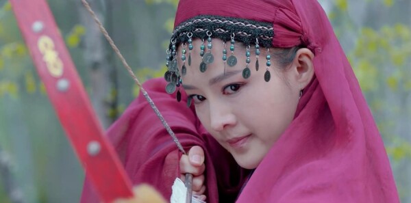 �ǵ��·ּ��������