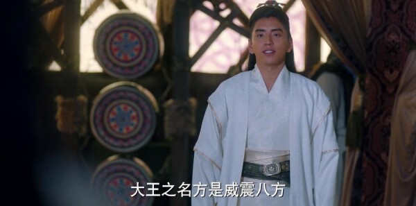 �ǵ��·ּ��������