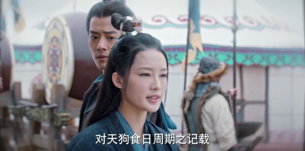 �ǵ��·ּ��������