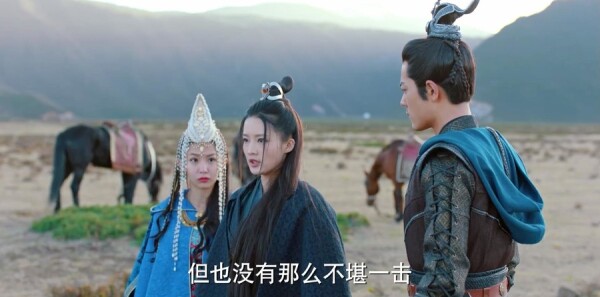 �ǵ��·ּ��������