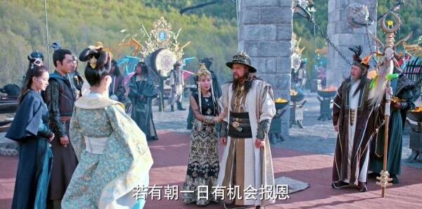 �ǵ��·ּ��������