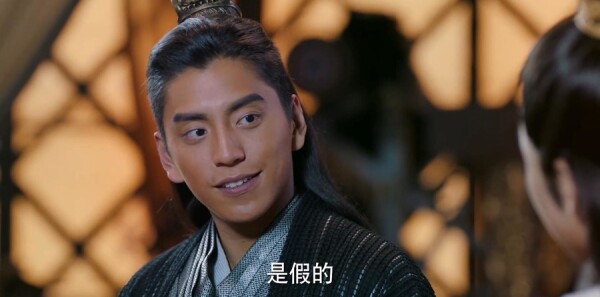 �ǵ��·ּ��������