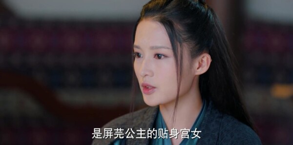 �ǵ��·ּ��������