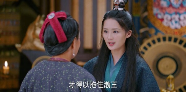 �ǵ��·ּ��������