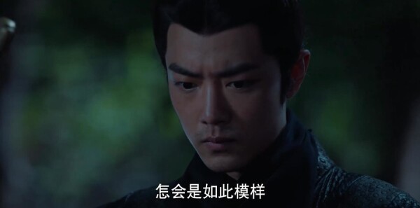 �ǵ��·ּ��������