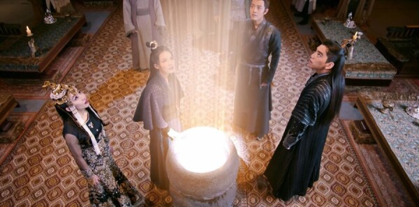 �ǵ��·ּ��������