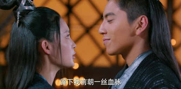 �ǵ��·ּ��������