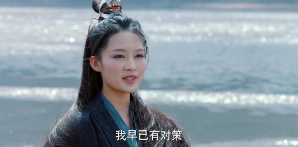 �ǵ��·ּ��������