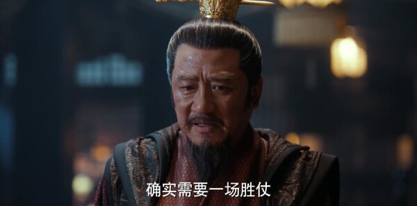 �ǵ��·ּ��������