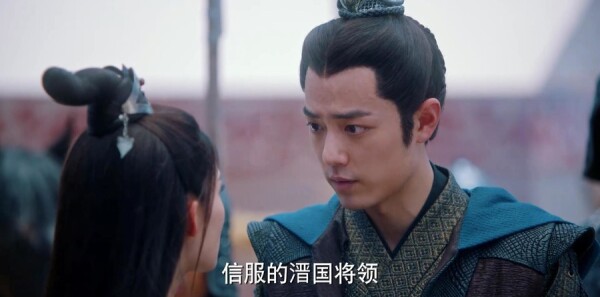 �ǵ��·ּ��������