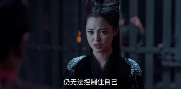 �ǵ��·ּ��������