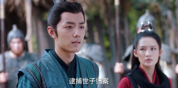 �ǵ��·ּ��������