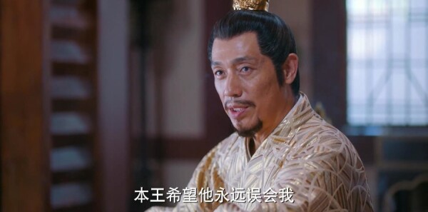 �ǵ��·ּ��������