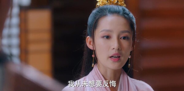 �ǵ��·ּ��������