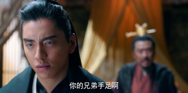 �ǵ��·ּ��������