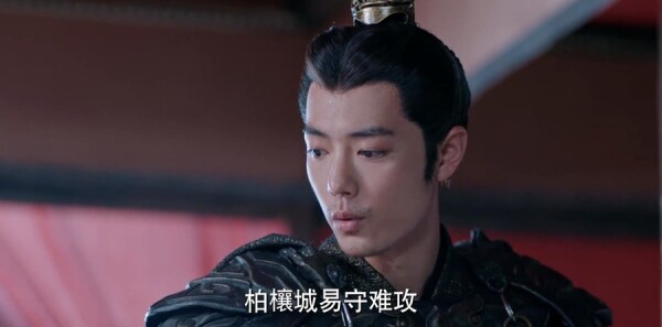 �ǵ��·ּ��������