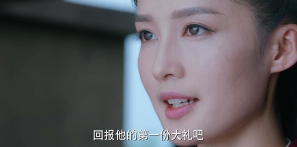 �ǵ��·ּ��������