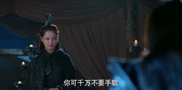 �ǵ��·ּ��������