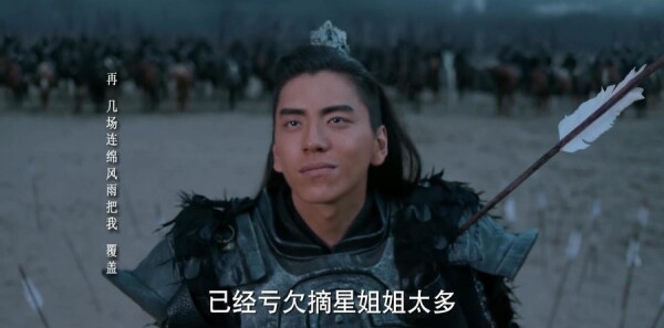 �ǵ��·ּ��������