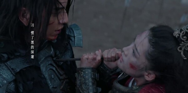 �ǵ��·ּ��������