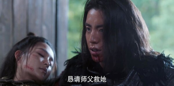 �ǵ��·ּ��������