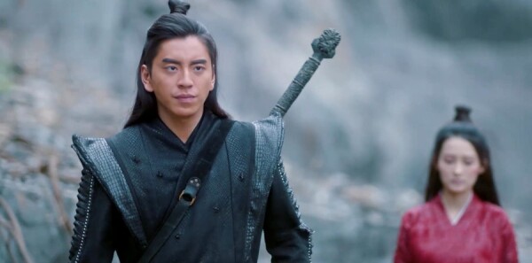 �ǵ��·ּ��������